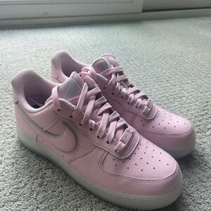 Nike Women's Air Force 1 Low
